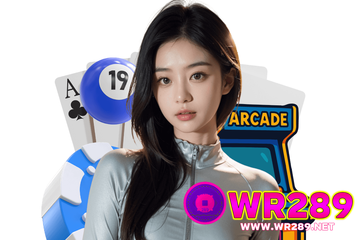 wr289