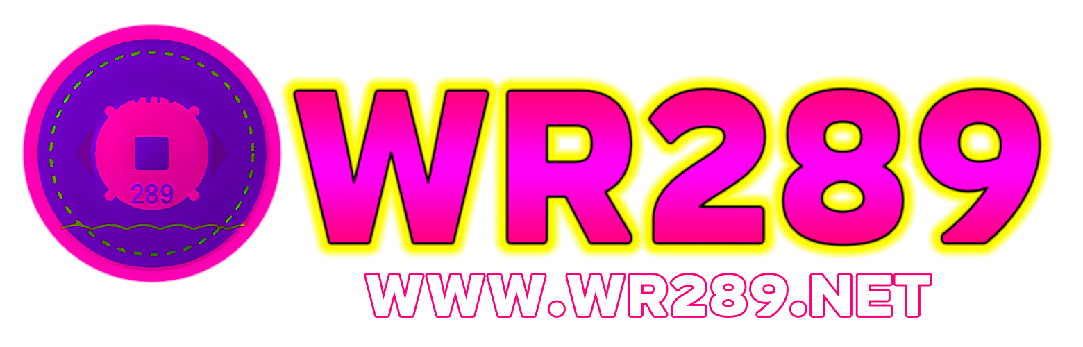 wr289